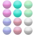thumbnail image 2 of Bomba Bolas Reutilizables 12 Uds. Silicona Recargable para, 2 of 9