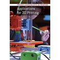 thumbnail image 2 of Applications for 3D Printing (Project Learning With 3D Printing), 2 of 3