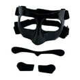 thumbnail image 5 of Baoblaze Basketball Adjustable Basketball Nose Guard for Boxing Softball Workout Sticker, 5 of 8