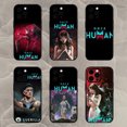thumbnail image 2 of Once Human Game Phone Case For Samsung Galaxy S24 S23 S22 S21 S20 Ultra Plus,iPhone 16 Plus, 2 of 8