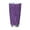 Without Straw, variant on Picia Purple Glitter Pattern 20 oz Tumbler Stainless Steel Vacuum Insulated Coffee Ice Cup Double Wall Travel Flask Dual Lid Water Bottle, Eco-friendly Car Cup-Without Straw