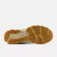 thumbnail image 5 of New Balance Men's 1906R M1906RQ White Running Shoes Sneakers D mot05, 5 of 5