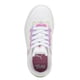 thumbnail image 5 of Tenis Puma Carina 2.0 Trolls 2 para Niñas 17 A 21.5. 398902-01 blanco 17, 5 of 6