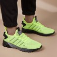 thumbnail image 2 of Ulsto Everyday Lite Sneakers - Ultra Lightweight Breathable Gym Shoes for Men and Women, Minimalist Comfortable Walking Shoes, 2 of 6