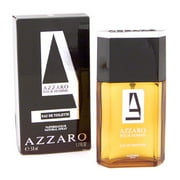Azzaro