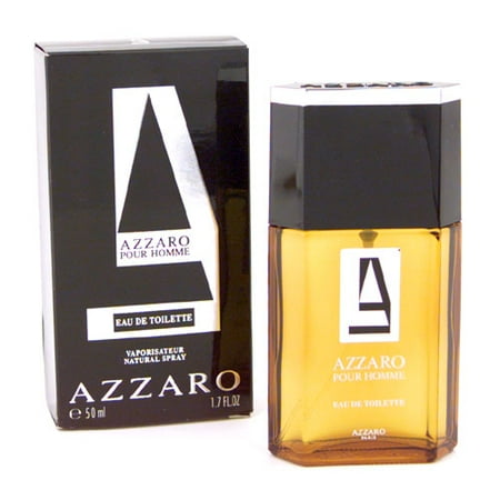Azzaro