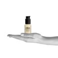 thumbnail image 3 of Make Up For Ever Base de maquillaje en barra invisible Ultra HD - # 115/R230 (Marfil) 12,5 g/0,44 oz, 3 of 5