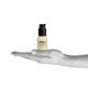 thumbnail image 3 of Make Up For Ever Base de maquillaje en barra invisible Ultra HD - # 115/R230 (Marfil) 12,5 g/0,44 oz, 3 of 5