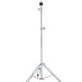 thumbnail image 4 of MAPEX Stand Recto para Platillo C250 MAPEX, 4 of 4