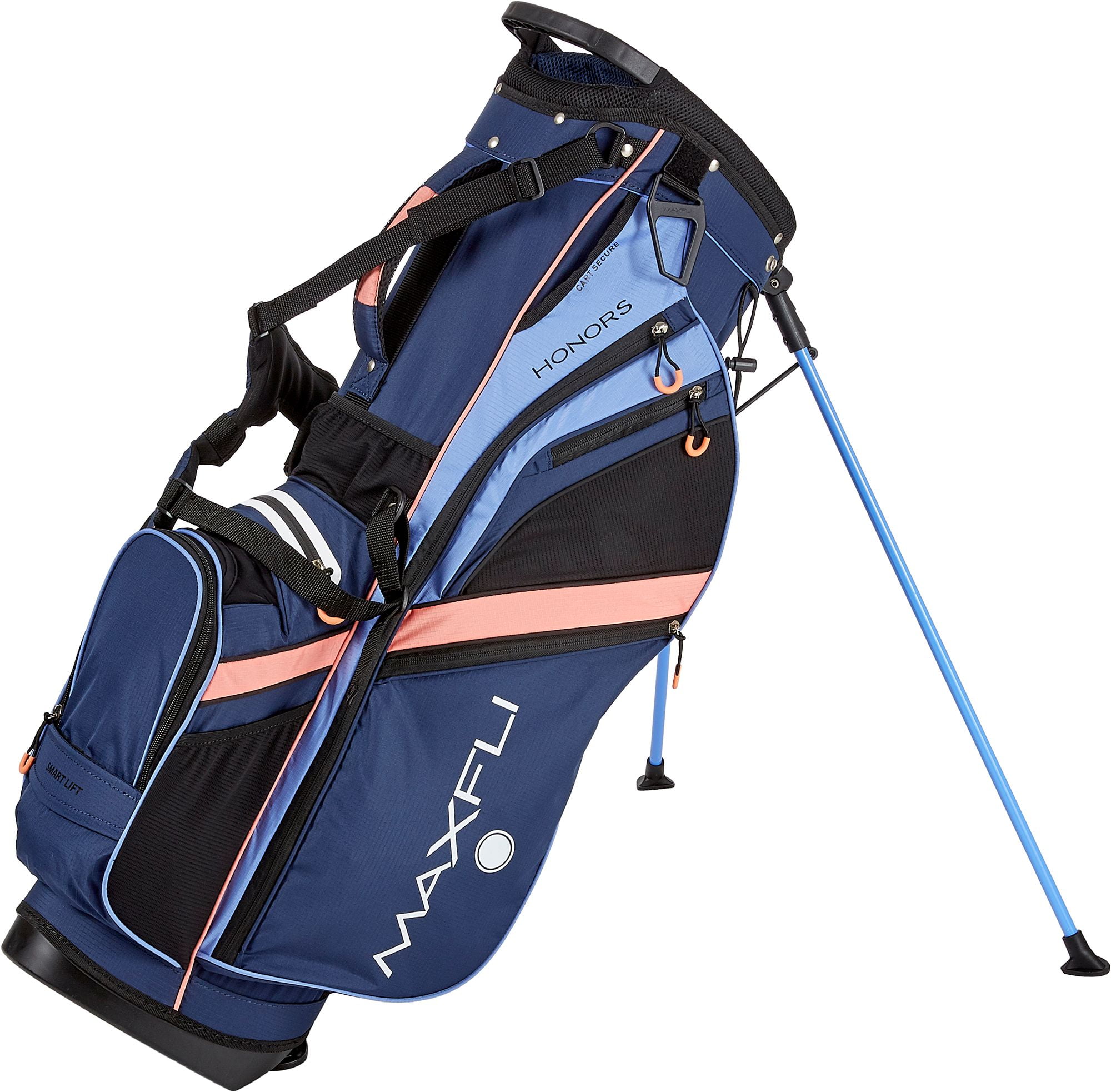 quality tennis rackets