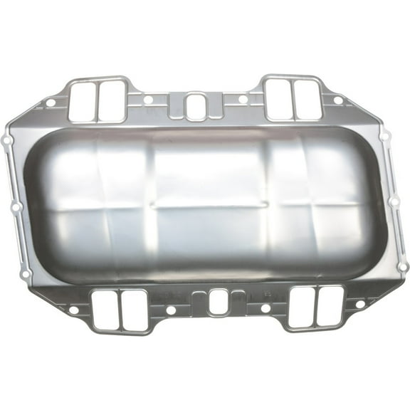Engine Intake Manifold Gasket Set