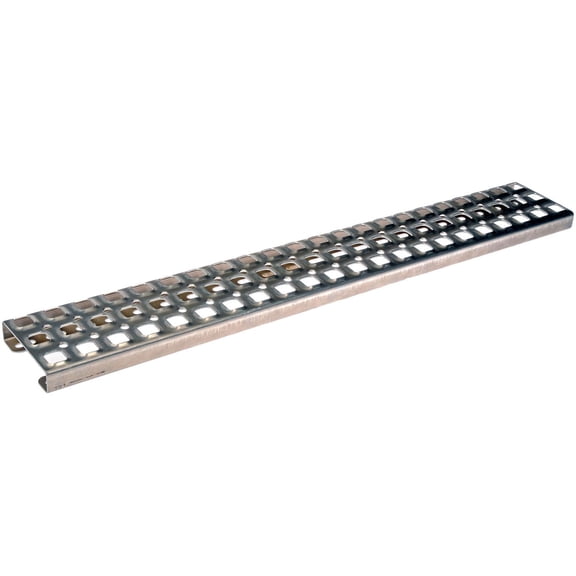 DORMAN OE SOLUTIONS - STEP
