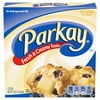 Parkay Original Vegetable Oil Spread Sticks, 16 oz