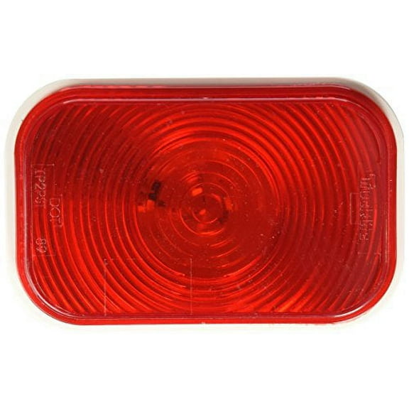 Truck-Lite (45202R) Stop/Turn/Tail Lamp