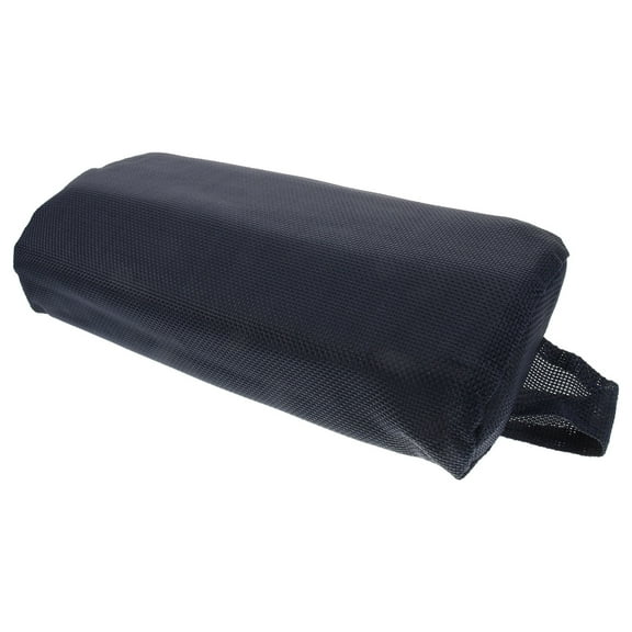 MEIBUTYUP Headrest Pillow for Recliner Chair, Neck Support Cushion for Home and Office Use, 1 Pack