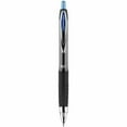 thumbnail image 2 of (2 pack) uni-ball 207 Gel Rollerball Pen, 2 of 3