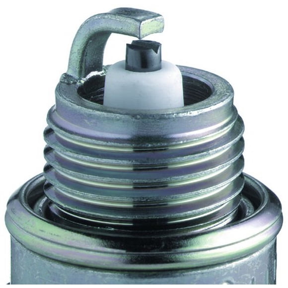 Ngk Spark  P/N:2746