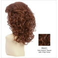 thumbnail image 1 of Estetica Jessica, 1 of 33