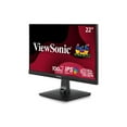 thumbnail image 2 of VIEWSONIC 22 1080P IPS MONITOR WITH HDMI, VGA, 1920 X 1080 RESOLUTION., 2 of 13