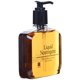 thumbnail image 4 of Neutrogena. Neutrogena líquido sin fragancia, fórmula de limpieza facial, 8 onzas (paquete de 4) negro 1, 4 of 4