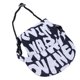 thumbnail image 3 of Gorra deportiva para perros al aire libre, gorra de béisbol para perros, gorra ajustable con protector solar para perros, gorra deportiva para perros de alta capacidad Jadeshay A, 3 of 8