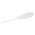 thumbnail image 3 of Plastic Casting Bombarda Inline Surface Float Carp Fishing Terminal Tackle 15g/20g/25g/30g/40g/50g, 3 of 5