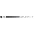 thumbnail image 4 of Action ADV60 Adventure Pool Cue Billiard Stick Billiards Cues, 4 of 4