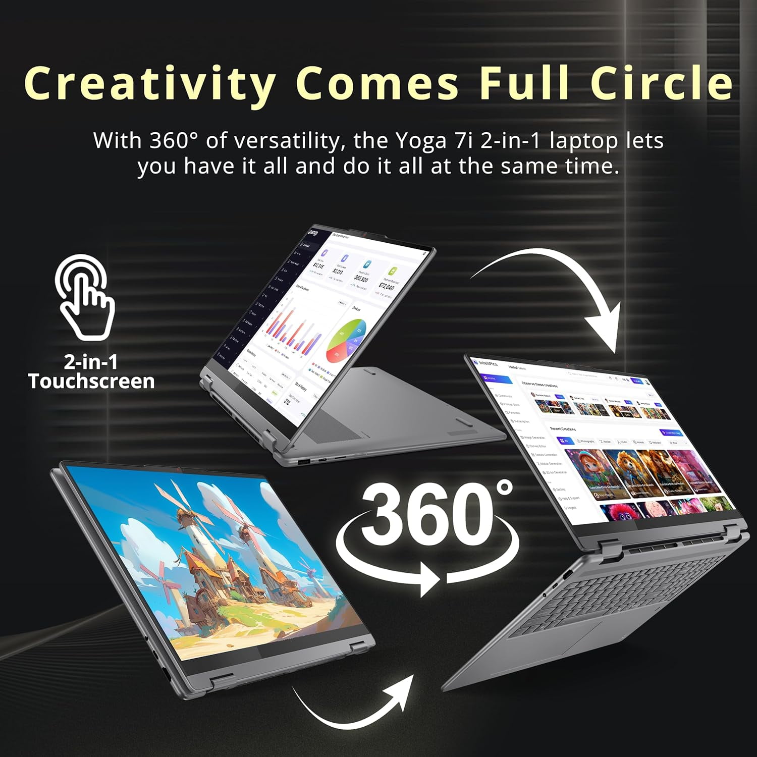 product-image-4