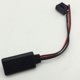 thumbnail image 3 of Receptor Bluetooth para coche Módulo Bluetooth de 12 pines para Bmw X5 Afortunado Sencillez, 3 of 5