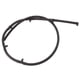 thumbnail image 1 of Fuel Return Pipe Fuel Injector Leak Off Hose For-BMW 3Er 5Er 7Er E46 E60 E61 13537786544, 1 of 5