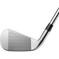 thumbnail image 3 of Pre-Owned Titleist T350 4G 5-PW, AW Iron Set Reg -0.50 Nippon N.S. Pro 750GH Neo Excnt, 3 of 5