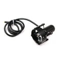 thumbnail image 5 of 4.5kgf 24V Underwater 300m Depth Azimuth Thruster Fully Enclosed Sealing Design Motor For Boat Robot Submarine ,Enhanced Propulsion, 5 of 5