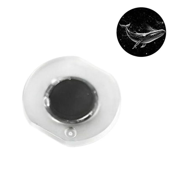 Projector Night Light Slides,USB Starry Sky Nightlight Projector Lamp Replacement Discs,Wide Angle Vivid & Bright Projection Lamp Replacement for Bedroom Sleep Ceiling Wall Car Party Bar Decor