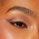 thumbnail image 2 of Lápiz delineador de ojos Too Face Killer Liner, 36 horas, resistente al agua, 2 of 5