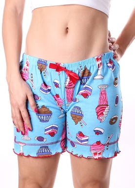 pj boxers