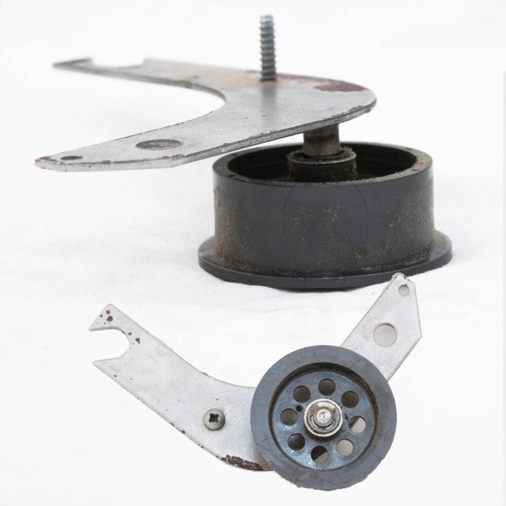5303212849 Frigidaire Dryer Idler Pulley