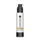 thumbnail image 1 of Suero capilar para cabellos encrespados y dañados: Suero Capilar Anti Frizz con Propiedades Hidratantes y Fortalecedoras. Suero de tratamiento para cabello no graso para controlar el brillo y el encre, 1 of 1