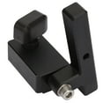 thumbnail image 4 of Woodworking Chute Limiter,  Perfect Tool Chute Limiter, Compact Size For  For Woodworking, 4 of 8