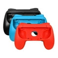 thumbnail image 3 of Grs for Switch , Wear-resistant Handle for Switch Controller, 3 of 4