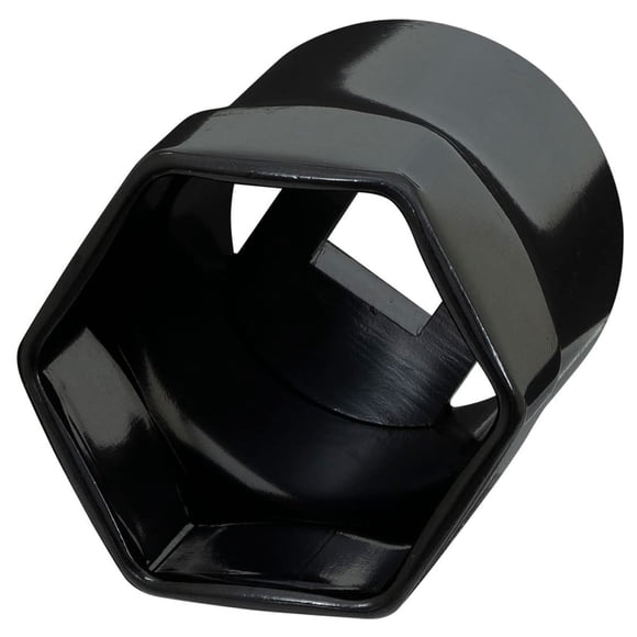 AFF Wheel Bearing Locknut Socket – 3/4" Drive (Available in multiple Sizes & 6 or 8 Point)