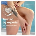 thumbnail image 2 of Gillette Venus Extra Smooth Sensitive Women’s Razor Blades for Sensitive Skin, 5-Bladed Razor Refills 6ct, 2 of 9