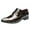 Gold, variant on Men's Leather Shoes Classical Chucks Shoes for Men Mens Shoes2 Wide Style On PU Low Mens Shoes 574 Mens Shoes 928v3 Rubber Sole Block Heel Extra Wide Shoes for Men Van's Slip on Mens Shoes