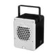 thumbnail image 4 of Portable Mini Air Conditioner, Desktop Fan for Cooling Personal Spaces at Home or Office, 4 of 4