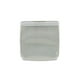 thumbnail image 5 of Bolsa de almacenamiento reutilizable de silicona W&P Porter Sandwich 1L Sage, 5 of 6