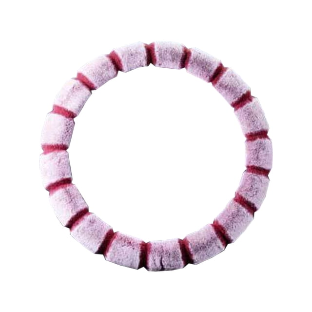 Steering Wheel Covers,Car Steering Wheel Cover Car Steering Wheel Cover Imitation Wool Short Hair Winter Universal Handle Cover Warm and Cold Proof Lint Handle Cover Steering Wheel Cover