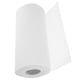 thumbnail image 2 of 1 rollo de paños de cocina paño de limpieza absorbente platos de cocina desechables paños de limpieza, 2 of 6