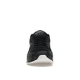 thumbnail image 3 of Nike Men's Air Max Command Black White Shoes, from StockX, 3 of 5