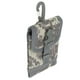 thumbnail image 1 of Bolsa de Deporte Estuche para Teléfono Celular Cartera con Clip para Cinturón Y Bolso para Teléfono Móvil Macarena Bolsa para teléfono celular, 1 of 8