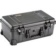 thumbnail image 1 of 1510 Carry On Case (without foam), 1 of 4