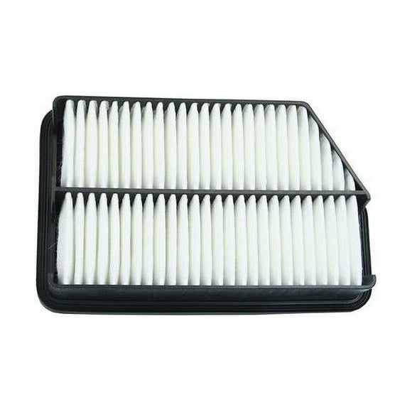 Hyundai Tucson Air Filter